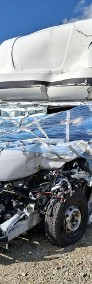 Fiat Ducato Fiat Ducato Poleasingowe.pl-3