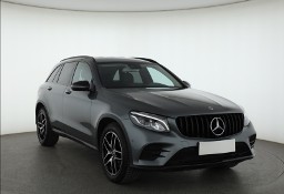 Mercedes-Benz Inny Mercedes-Benz Salon Polska, Serwis ASO, Automat, Skóra, Navi, Klimatronic,