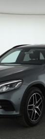 Mercedes-Benz Salon Polska, Serwis ASO, Automat, Skóra, Navi, Klimatronic,-3