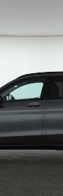 Mercedes-Benz Salon Polska, Serwis ASO, Automat, Skóra, Navi, Klimatronic,-4