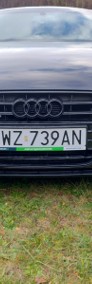 QUATTRO-3