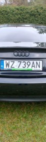 QUATTRO-4