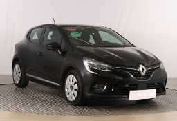 Renault Clio V , Salon Polska, 1. Właściciel, Serwis ASO, GAZ, VAT 23%,