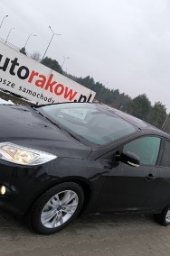 Ford Focus III-2