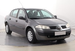 Renault Megane II , Salon Polska, 1. Właściciel, El. szyby