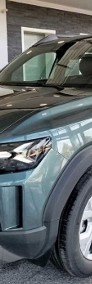 Dacia Duster I Expression aut 1.2 Eco-G LPG Expression aut 1.2 Eco-G LPG 120KM / Pakiet-3