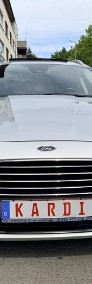 Ford Mondeo IX 2.0 Diesel Titanium Panorama-3