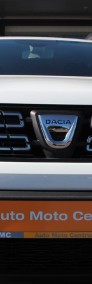 Dacia Duster I-3