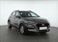 Hyundai Kona , Salon Polska, 1. Właściciel, Serwis ASO, Klimatronic,