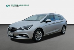 Opel Astra K Opel Astra V 1.4 T Elite Kombi KR5CU51