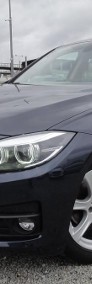 BMW SERIA 3 klucz17 GT! GWARANCJA, Udok. przebieg, ZAMIANA-3
