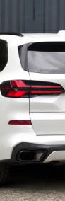 BMW X5 G05 xDrive40d M Sport xDrive40d M Sport 3.0 (352KM)| Hak holowniczy-3
