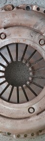 Dwumas, Kolo dwumasowe Opel Astra h 1.9-3