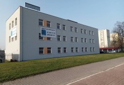 Lokal Bydgoszcz, ul. Morska