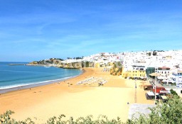 Dom Albufeira