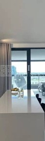 Nowy penthouse z ogromnym całorocznym tarasem-3