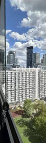 Nowy penthouse z ogromnym całorocznym tarasem-4