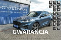 Ford Kuga III ST-Line 2,0EcoBlue 190KM A8 AWD Gwarancja ASO Forda