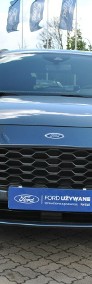 Ford Kuga III ST-Line 2,0EcoBlue 190KM A8 AWD Gwarancja ASO Forda-3