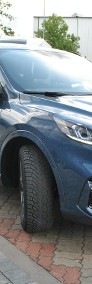 Ford Kuga III ST-Line 2,0EcoBlue 190KM A8 AWD Gwarancja ASO Forda-4
