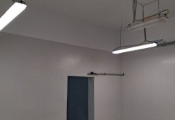Lokal Warszawa Białołęka