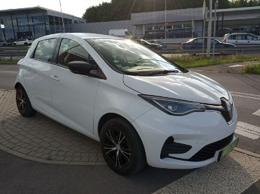 Renault Zoe-1