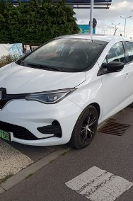 Renault Zoe-2