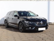 Renault Talisman II , Automat, Skóra, Navi, Klimatronic, Tempomat, Parktronic,