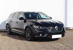 Renault Talisman II , Automat, Skóra, Navi, Klimatronic, Tempomat, Parktronic,