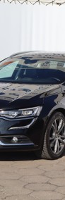 Renault Talisman II , Automat, Skóra, Navi, Klimatronic, Tempomat, Parktronic,-3