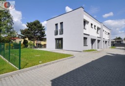 Nowy dom Knurów