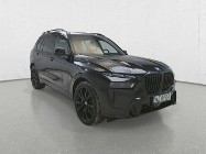 BMW X7 Poleasingowe.pl BZ