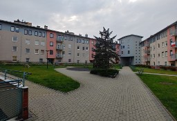 Mieszkanie Kraków-Kurdwanów - bezpośrednio, bez odstępnego  - dostępne od 1.10