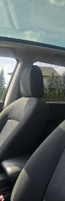 Nissan Qashqai+2 I 1,6Dci PanoramaDach.7foteli,navi,kamera,Zarejestrowany!!!-3