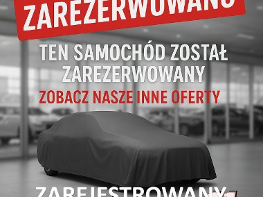 Nissan Qashqai+2