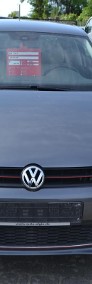 Volkswagen Polo V 1.2 TSI Highline-3