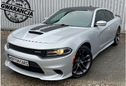 Dodge Charger V Daytona