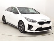 Kia Inny Kia , Salon Polska, Serwis ASO, VAT 23%, Skóra, Klimatronic,