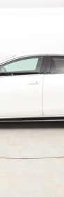 Kia , Salon Polska, Serwis ASO, VAT 23%, Skóra, Klimatronic,-4