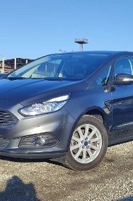 (17)GWARANCJA JAK NOWY! 37tys kilometrów! Możliwa zamiana RATY-2