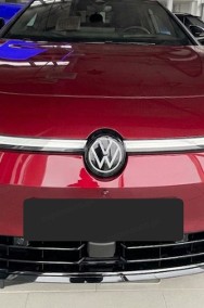 Volkswagen Plus 77 kWh Plus 77 kWh 286KM-2