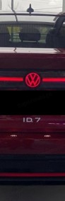 Volkswagen Plus 77 kWh Plus 77 kWh 286KM-3