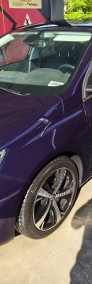Peugeot 308SW Krajowy -3