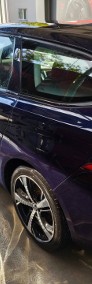 Peugeot 308SW Krajowy -4