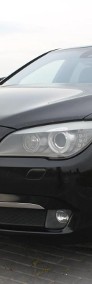 BMW SERIA 7 3.0 245KM BiXenon Night Vision HeadUp Skóra Nawig-3