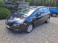 Opel Zafira C polecam