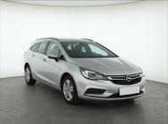 Opel Astra J , Navi, Klimatronic, Tempomat, Parktronic,