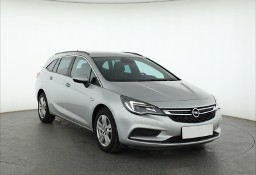 Opel Astra J , Navi, Klimatronic, Tempomat, Parktronic,