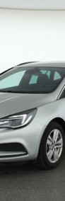 Opel Astra J , Navi, Klimatronic, Tempomat, Parktronic,-3
