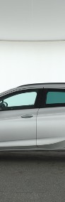 Opel Astra J , Navi, Klimatronic, Tempomat, Parktronic,-4